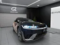 HYUNDAI Ioniq 5 N Line 84kWh 4WD