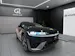 HYUNDAI Ioniq 5 N Line 84kWh 4WD