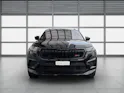 SKODA Kodiaq 2.0 TSI 4x4 RS