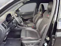 SKODA Kodiaq 2.0 TSI 4x4 RS