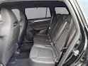 SKODA Kodiaq 2.0 TSI 4x4 RS