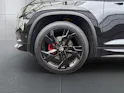 SKODA Kodiaq 2.0 TSI 4x4 RS