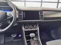SKODA Kodiaq 2.0 TSI 4x4 RS