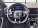 SKODA Kodiaq 2.0 TSI 4x4 RS