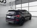 SKODA Kodiaq 2.0 TSI 4x4 RS
