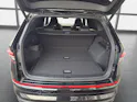 SKODA Kodiaq 2.0 TSI 4x4 RS