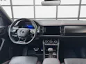 SKODA Kodiaq 2.0 TSI 4x4 RS