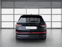 SKODA Kodiaq 2.0 TSI 4x4 RS
