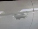 FIAT 500 Electric Cult 320KM
