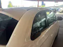 FIAT 500 Electric Cult 320KM