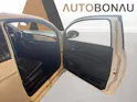 FIAT 500 Electric Cult 320KM