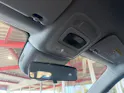 FIAT 500 Electric Cult 320KM