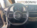 FIAT 500 Electric Cult 320KM