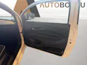 FIAT 500 Electric Cult 320KM