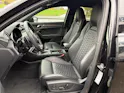 AUDI RS Q3 Sportback quattro S tronic