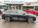 AUDI RS Q3 Sportback quattro S tronic
