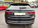 AUDI RS Q3 Sportback quattro S tronic