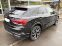 AUDI RS Q3 Sportback quattro S tronic