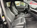 AUDI RS Q3 Sportback quattro S tronic