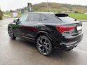 AUDI RS Q3 Sportback quattro S tronic