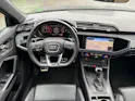 AUDI RS Q3 Sportback quattro S tronic