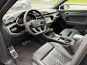 AUDI RS Q3 Sportback quattro S tronic
