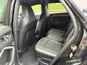 AUDI RS Q3 Sportback quattro S tronic