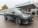 AUDI RS Q3 Sportback quattro S tronic