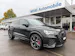 AUDI RS Q3 Sportback quattro S tronic