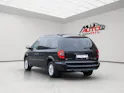 CHRYSLER Grand Voy. 2.8 CRD LX Automatic