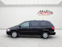 CHRYSLER Grand Voy. 2.8 CRD LX Automatic