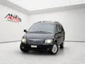 CHRYSLER Grand Voy. 2.8 CRD LX Automatic