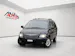 CHRYSLER Grand Voy. 2.8 CRD LX Automatic
