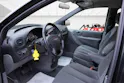 CHRYSLER Grand Voy. 2.8 CRD LX Automatic