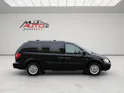 CHRYSLER Grand Voy. 2.8 CRD LX Automatic