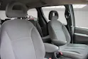 CHRYSLER Grand Voy. 2.8 CRD LX Automatic