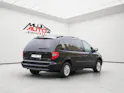 CHRYSLER Grand Voy. 2.8 CRD LX Automatic