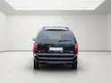 CHRYSLER Grand Voy. 2.8 CRD LX Automatic