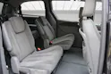 CHRYSLER Grand Voy. 2.8 CRD LX Automatic
