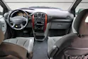 CHRYSLER Grand Voy. 2.8 CRD LX Automatic