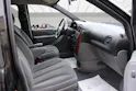 CHRYSLER Grand Voy. 2.8 CRD LX Automatic