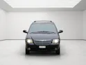 CHRYSLER Grand Voy. 2.8 CRD LX Automatic