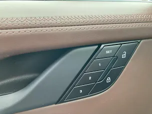 PORSCHE 911 Carrera S