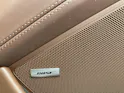 PORSCHE 911 Carrera S