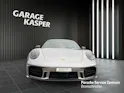 PORSCHE 911 Carrera S