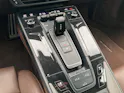 PORSCHE 911 Carrera S