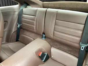 PORSCHE 911 Carrera S
