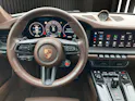 PORSCHE 911 Carrera S
