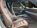 PORSCHE 911 Carrera S