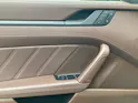 PORSCHE 911 Carrera S